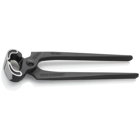 Carpenters' End Cutting Pliers | 50 00 250