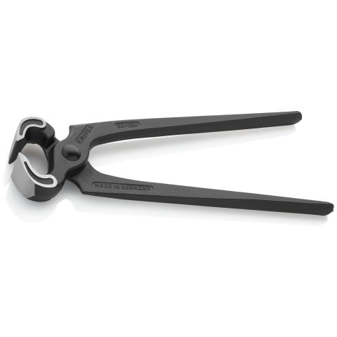 Carpenters' End Cutting Pliers | 50 00 250