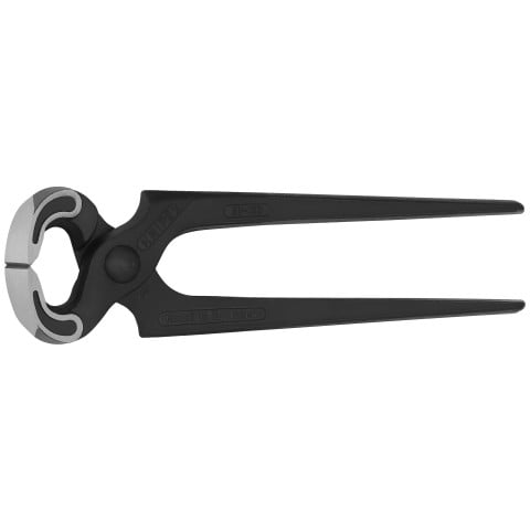 Carpenters' End Cutting Pliers | 50 00 250