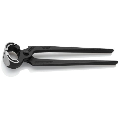 Carpenters' End Cutting Pliers | 50 00 300
