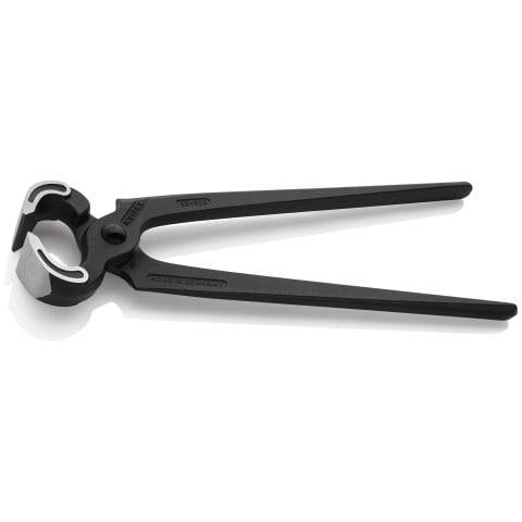 Carpenters' End Cutting Pliers | 50 00 300
