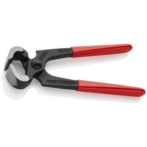 Carpenters' End Cutting Pliers | 50 01 160