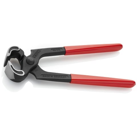 Carpenters' End Cutting Pliers | 50 01 210