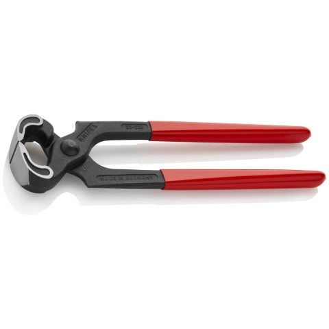 Carpenters' End Cutting Pliers | 50 01 225