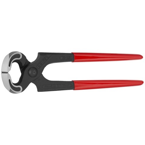 Carpenters' End Cutting Pliers | 50 01 225