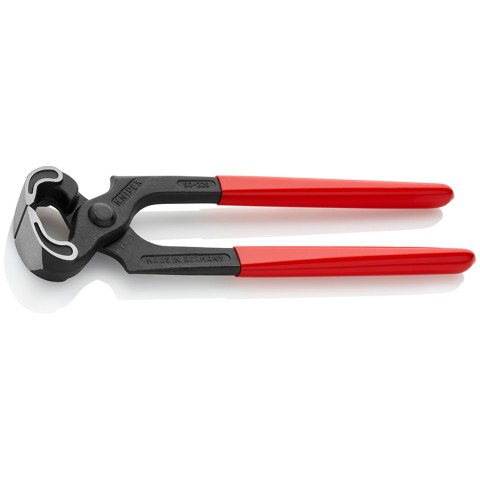 Carpenters' End Cutting Pliers | 50 01 225