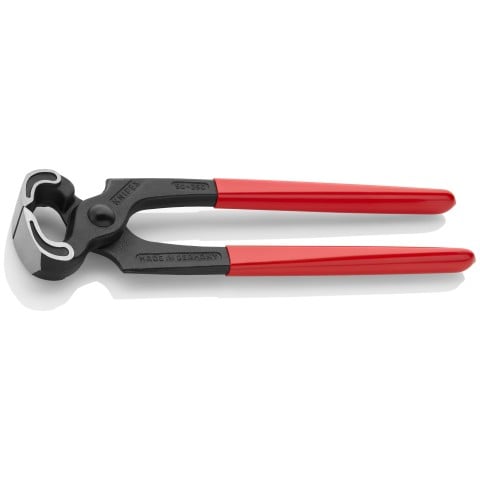 Carpenters' End Cutting Pliers | 50 01 250