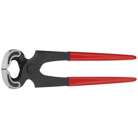 Carpenters' End Cutting Pliers | 50 01 250