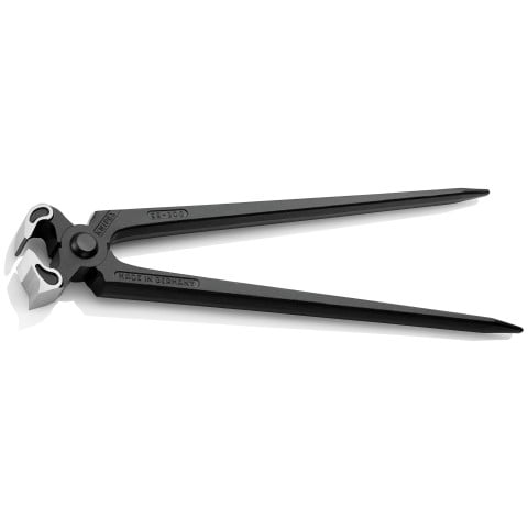 Farriers' End Cutting Pliers | 55 00 300