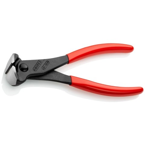 End Cutting Nippers | 68 01 180