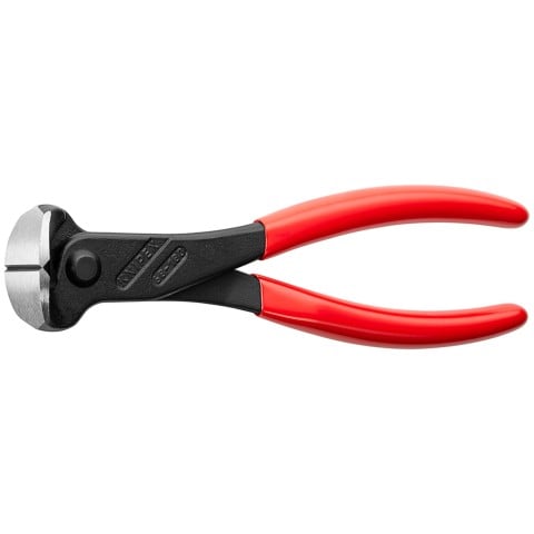 End Cutting Nippers | 68 01 180