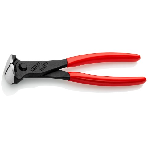 入園入学祝い Nippers Cutting End | Tools KNIPEX ギター