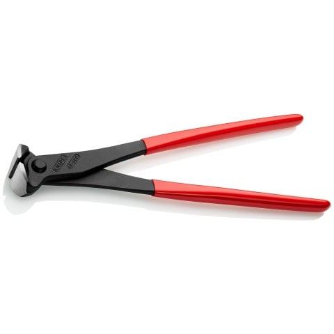 End Cutting Nippers | 68 01 280