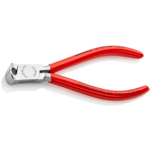 End Cutting Nippers | 69 03 130