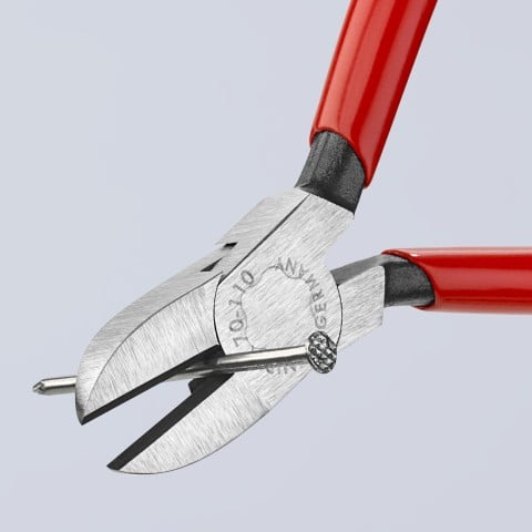 Diagonal Cutters | 70 01 110