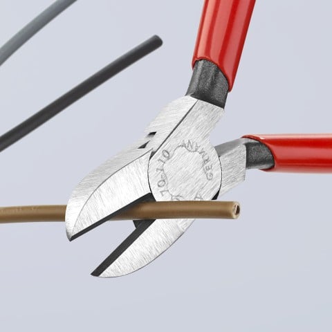 Diagonal Cutters | 70 01 110