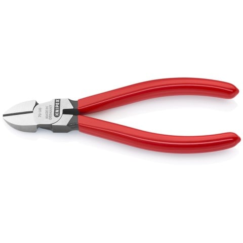 Diagonal Cutters | 70 01 140