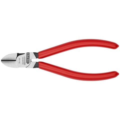 Diagonal Cutters | 70 01 140