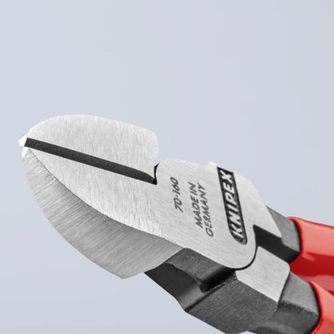Diagonal Cutters | 70 01 160