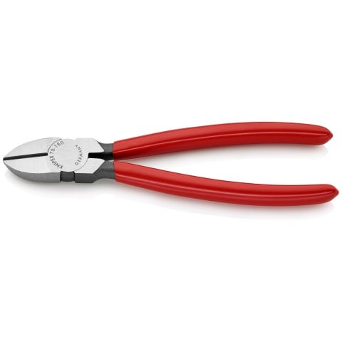 Diagonal Cutters | 70 01 180