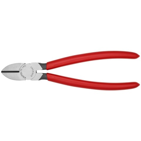 Diagonal Cutters | 70 01 180