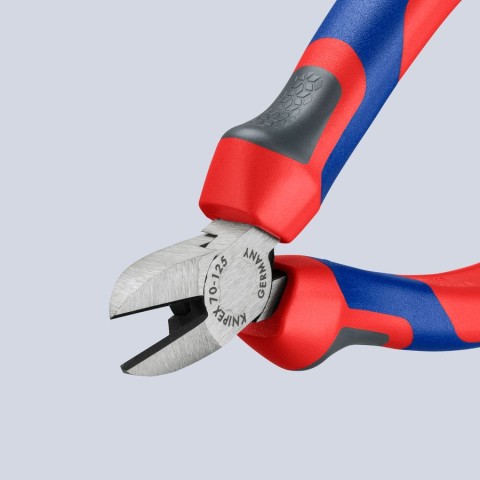 Diagonal Cutters | KNIPEX Tools Diagonal Cutters | KNIPEX Tools