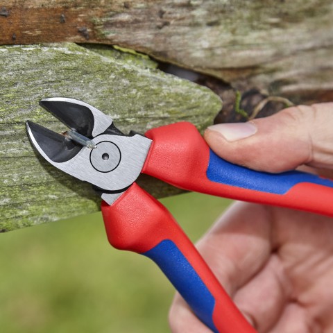 3 Pc Assembly Pack Pliers Set | KNIPEX Tools