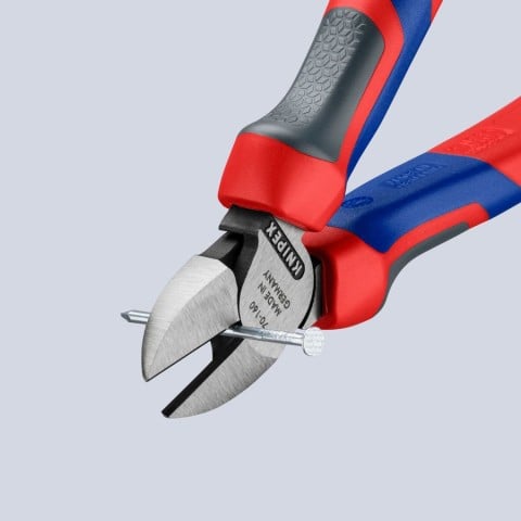 Diagonal Cutters | 70 02 160