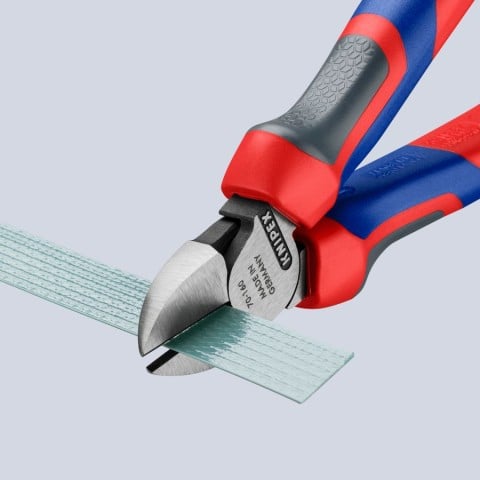 Diagonal Cutters | 70 02 160