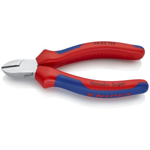Diagonal Cutters | 70 05 125