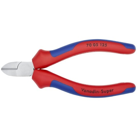 Diagonal Cutters | 70 05 125