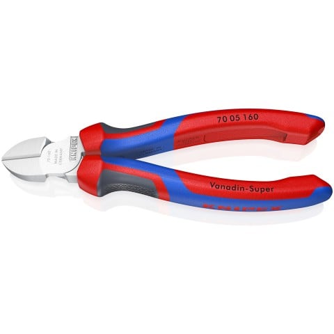 Diagonal Cutters | 70 05 160
