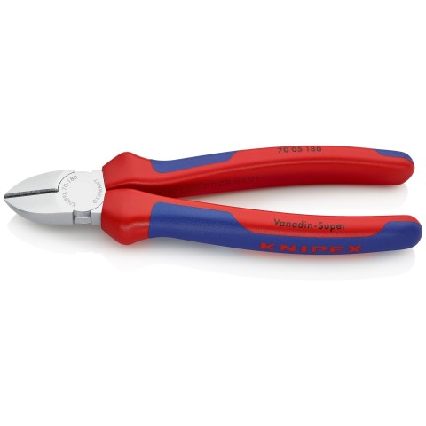Diagonal Cutters | 70 05 180