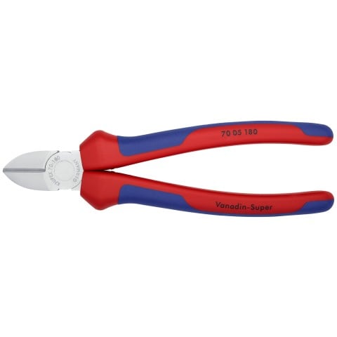 Diagonal Cutters | 70 05 180