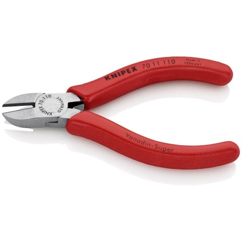 Diagonal Cutters | 70 11 110