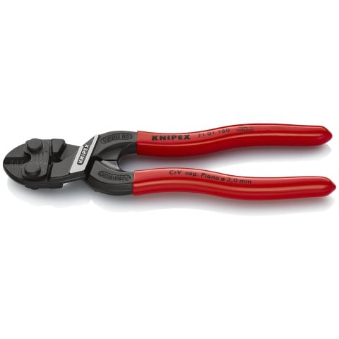 CoBolt® S Compact Bolt Cutters | 71 01 160