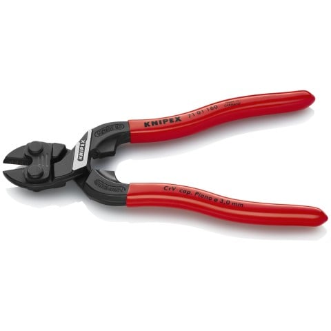 CoBolt® S Compact Bolt Cutters | 71 01 160