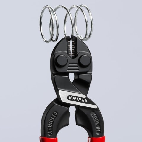 CoBolt® S Compact Bolt Cutters | 71 01 160
