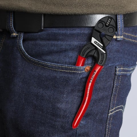 CoBolt® S Compact Bolt Cutters | 71 01 160