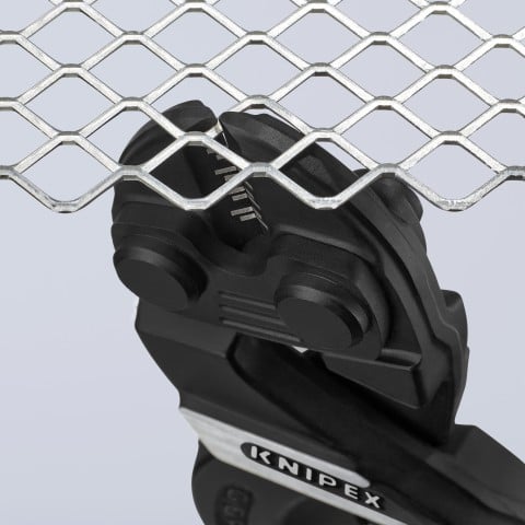 CoBolt® S Compact Bolt Cutters | 71 01 160
