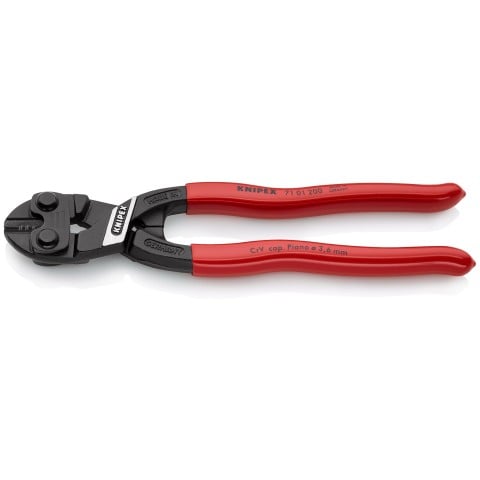 CoBolt® High Leverage Compact Bolt Cutters | 71 01 200