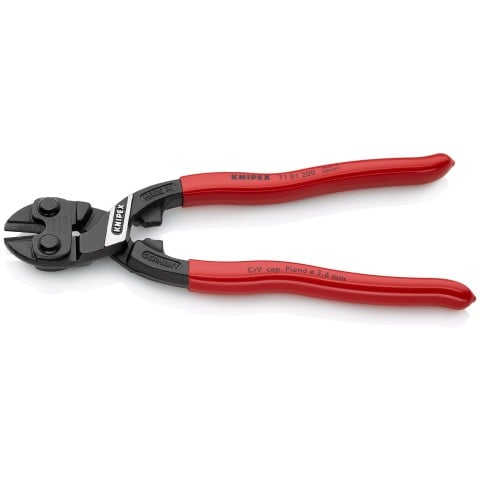 CoBolt® High Leverage Compact Bolt Cutters | 71 01 200