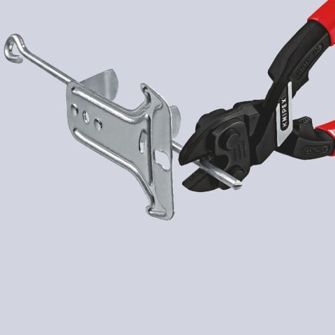 CoBolt® High Leverage Compact Bolt Cutters | 71 01 200