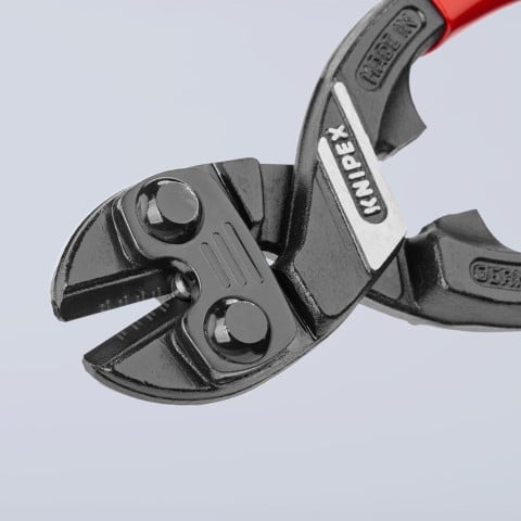 CoBolt® High Leverage Compact Bolt Cutters | 71 01 200