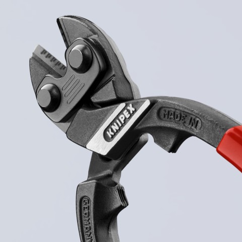 CoBolt® High Leverage XL Compact Bolt Cutters | KNIPEX Tools