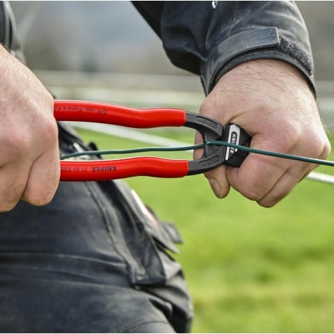 CoBolt® High Leverage XL Compact Bolt Cutters | 71 01 250
