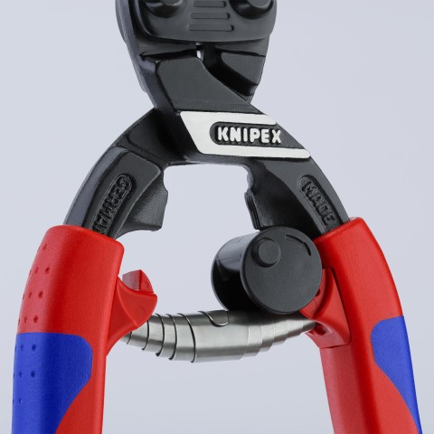 CoBolt® High Leverage Compact Bolt Cutters-Spring | 71 12 200