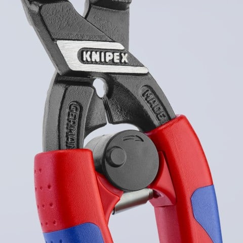 CoBolt® High Leverage Compact Bolt Cutters-Spring | 71 12 200