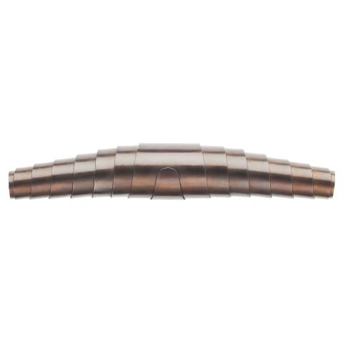 ZX Portfolio |Medium Voltage Product - Gas-insulated