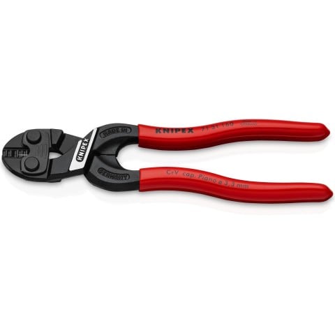 CoBolt® S Compact Bolt Cutters-Notched Blade | 71 31 160